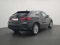Audi Q3 Sportback S line S-TRON NAVI AHK VIRT ACC Schwarz - thumbnail 2