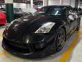 Nissan 350Z 350Z Roadster TOP CONDITION VEILSIDE MANUAL Zwart - thumbnail 3