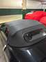 Nissan 350Z 350Z Roadster TOP CONDITION VEILSIDE MANUAL Zwart - thumbnail 14