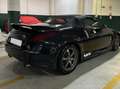 Nissan 350Z 350Z Roadster TOP CONDITION VEILSIDE MANUAL Zwart - thumbnail 6