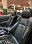Nissan 350Z 350Z Roadster TOP CONDITION VEILSIDE MANUAL Zwart - thumbnail 10
