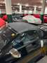 Nissan 350Z 350Z Roadster TOP CONDITION VEILSIDE MANUAL Zwart - thumbnail 12