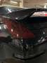 Nissan 350Z 350Z Roadster TOP CONDITION VEILSIDE MANUAL Zwart - thumbnail 7