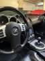 Nissan 350Z 350Z Roadster TOP CONDITION VEILSIDE MANUAL Zwart - thumbnail 8