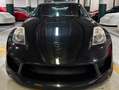 Nissan 350Z 350Z Roadster TOP CONDITION VEILSIDE MANUAL Zwart - thumbnail 2