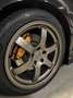 Nissan 350Z 350Z Roadster TOP CONDITION VEILSIDE MANUAL Zwart - thumbnail 16