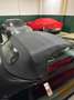 Nissan 350Z 350Z Roadster TOP CONDITION VEILSIDE MANUAL Zwart - thumbnail 13