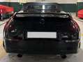 Nissan 350Z 350Z Roadster TOP CONDITION VEILSIDE MANUAL Zwart - thumbnail 5