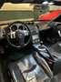 Nissan 350Z 350Z Roadster TOP CONDITION VEILSIDE MANUAL Zwart - thumbnail 9