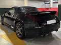 Nissan 350Z 350Z Roadster TOP CONDITION VEILSIDE MANUAL Zwart - thumbnail 4