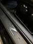 Nissan 350Z 350Z Roadster TOP CONDITION VEILSIDE MANUAL Zwart - thumbnail 15