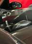 Nissan 350Z 350Z Roadster TOP CONDITION VEILSIDE MANUAL Zwart - thumbnail 11