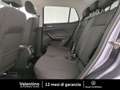Volkswagen T-Cross 1.0 TSI 110 CV Style Grigio - thumbnail 10