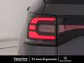 Volkswagen T-Cross 1.0 TSI 110 CV Style Grigio - thumbnail 9