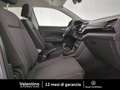 Volkswagen T-Cross 1.0 TSI 110 CV Style Grigio - thumbnail 13