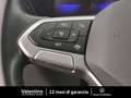 Volkswagen T-Cross 1.0 TSI 110 CV Style Grigio - thumbnail 15