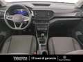 Volkswagen T-Cross 1.0 TSI 110 CV Style Grigio - thumbnail 7