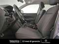 Volkswagen T-Cross 1.0 TSI 110 CV Style Grigio - thumbnail 6