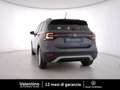 Volkswagen T-Cross 1.0 TSI 110 CV Style Grigio - thumbnail 5