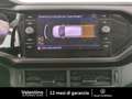 Volkswagen T-Cross 1.0 TSI 110 CV Style Grigio - thumbnail 20