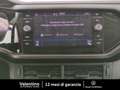 Volkswagen T-Cross 1.0 TSI 110 CV Style Grigio - thumbnail 19