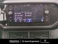 Volkswagen T-Cross 1.0 TSI 110 CV Style Grigio - thumbnail 18