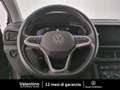 Volkswagen T-Cross 1.0 TSI 110 CV Style Grigio - thumbnail 14