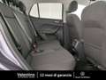 Volkswagen T-Cross 1.0 TSI 110 CV Style Grigio - thumbnail 12
