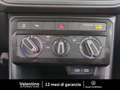 Volkswagen T-Cross 1.0 TSI 110 CV Style Grigio - thumbnail 17