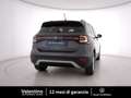 Volkswagen T-Cross 1.0 TSI 110 CV Style Grigio - thumbnail 3