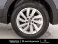 Volkswagen T-Cross 1.0 TSI 110 CV Style Grigio - thumbnail 11