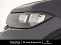 Volkswagen T-Cross 1.0 TSI 110 CV Style Grigio - thumbnail 8