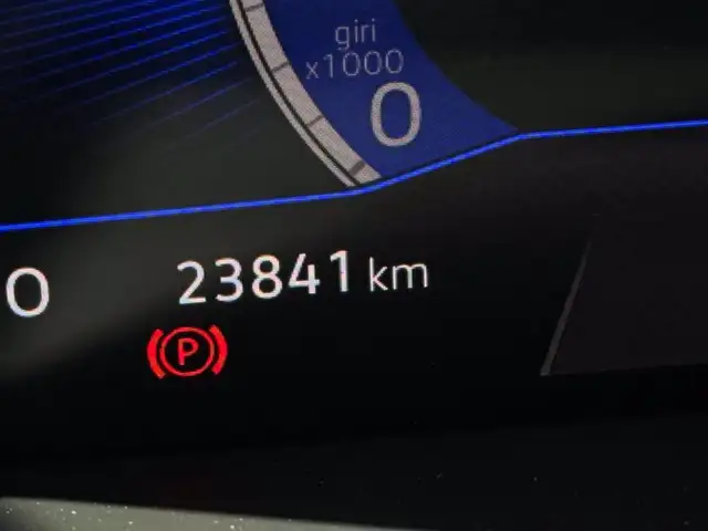 Volkswagen T-Roc view 17