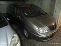 Lancia Phedra Phedra 2.2 16v JTD DPF Bronze - thumbnail 1
