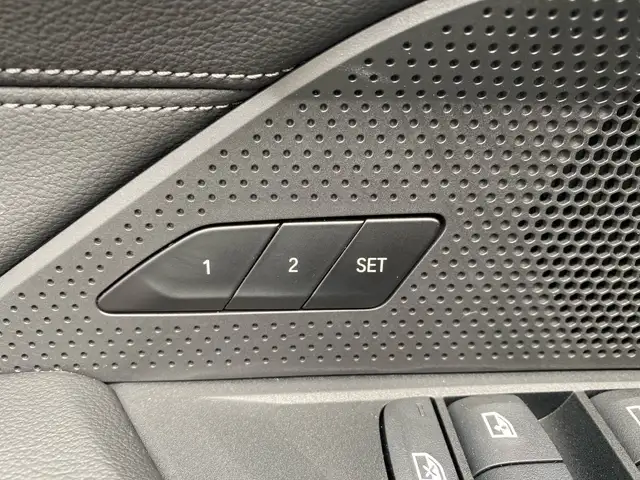 BMW I4 view 14