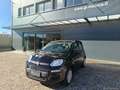 Fiat Panda 1.0 FireFly S&S Hybrid Nero - thumbnail 1