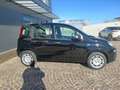 Fiat Panda 1.0 FireFly S&S Hybrid Nero - thumbnail 4
