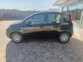 Fiat Panda 1.0 FireFly S&S Hybrid Nero - thumbnail 8