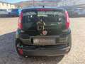 Fiat Panda 1.0 FireFly S&S Hybrid Nero - thumbnail 6