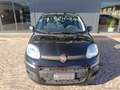 Fiat Panda 1.0 FireFly S&S Hybrid Nero - thumbnail 2