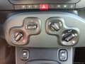 Fiat Panda 1.0 FireFly S&S Hybrid Nero - thumbnail 15