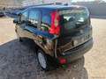 Fiat Panda 1.0 FireFly S&S Hybrid Nero - thumbnail 7