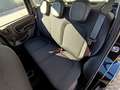 Fiat Panda 1.0 FireFly S&S Hybrid Nero - thumbnail 11