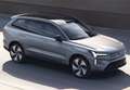 Volvo EX90 Twin Plus - thumbnail 17