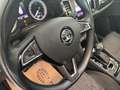 Skoda Kodiaq 2,0 TDI SCR 4x4 Style DSG BORDCOM. / NAVI / LED Grigio - thumbnail 13