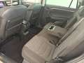 Skoda Kodiaq 2,0 TDI SCR 4x4 Style DSG BORDCOM. / NAVI / LED Grigio - thumbnail 24