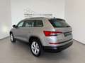 Skoda Kodiaq 2,0 TDI SCR 4x4 Style DSG BORDCOM. / NAVI / LED Grigio - thumbnail 6