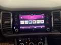 Skoda Kodiaq 2,0 TDI SCR 4x4 Style DSG BORDCOM. / NAVI / LED Grigio - thumbnail 14