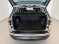 Skoda Kodiaq 2,0 TDI SCR 4x4 Style DSG BORDCOM. / NAVI / LED Grigio - thumbnail 23
