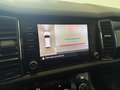 Skoda Kodiaq 2,0 TDI SCR 4x4 Style DSG BORDCOM. / NAVI / LED Grigio - thumbnail 16